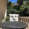 Apartmens Villa Antonio 88