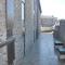 Apartaments Turístics Puigcerdà - La Closa