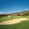 Versilia Golf Resort