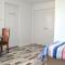 Busselton Ithaca Motel