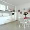 Rivetto Suites