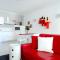 Rivetto Suites