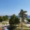 Le Monde SeaView Suites - Nea Kalikratia