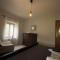 Apartman Toni