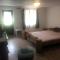 Foto: Sinemoria Guest House 18/35