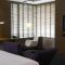 Foto: Hotel Le Germain Calgary 14/25