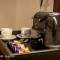 Caseros 248 Hotel