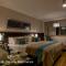 Caseros 248 Hotel