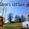 Rabens Cottage