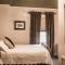 Weatherford Hotel