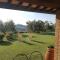 Poggetto di Montese