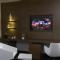 Hotel Le Germain Calgary
