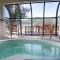 Black Hills Luxury Suites