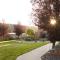 Black Hills Luxury Suites
