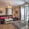 Apartment Valerija
