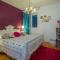 Apartment Valerija