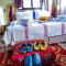 Toubkal Ecolodge