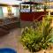Hotel Villa Jazmin