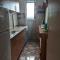Apartments Vitic
