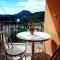 Apartments Vitic