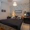 Apartment Valerija