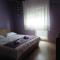 Apartments Vitic