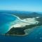 Foto: Whitsunday on The Beach 21/21