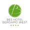 Bes Hotel Bergamo Ovest