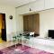 Foto: Modern Studio 20 Meters from Mladost 1 Metro Station 4/14