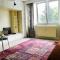 Modern Studio 20 Meters from Mladost 1 Metro Station - Sofia