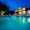 Foto: Apartments with a swimming pool Podstrana, Split - 13393 15/34