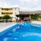 Foto: Apartments with a swimming pool Podstrana, Split - 13393