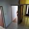 Apartment Tisno 4295a