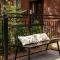 Wicker Park Inn