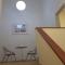 New Vacation Double Storey Home