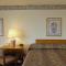 Americas Best Value Inn & Suites International Falls