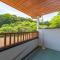 Share Creative&Bed adonoan - Takeo
