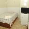 Hotel Bem Vindo