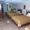 Hotel Malecon Inn