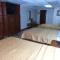 Hotel Malecon Inn