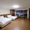 Jeju Aerospace Hotel