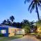 Bargara Gardens Boutique Villas