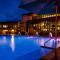 Grand Geneva Resort and Spa - Lake Geneva