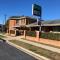 Gundagai Gabriel Motor Inn