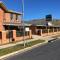 Gundagai Gabriel Motor Inn