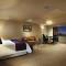 Resorts World Genting - Genting Grand
