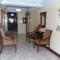 Hotel Malecon Inn