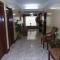 Hotel Malecon Inn
