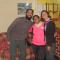 Nery Lodging