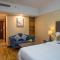 Foto: E-TOUR International Service Apartment Xiqiao 17/79